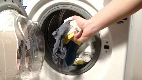 Стиральная машина не отжимает белье | Вызов стирального мастера на дом в Электрогорске
